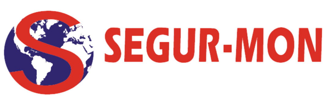 Segurmon